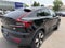 2023 Volvo C40 Recharge Pure Electric Ultimate