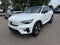 2023 Volvo C40 Recharge Pure Electric Ultimate