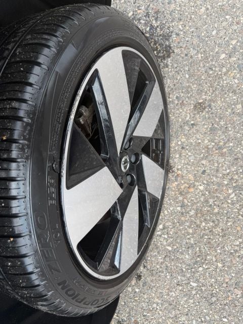 2023 Volvo C40 Recharge Pure Electric Ultimate