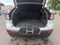 2023 Volvo C40 Recharge Pure Electric Ultimate