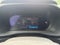 2023 Volvo C40 Recharge Pure Electric Ultimate