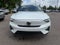 2023 Volvo C40 Recharge Pure Electric Ultimate