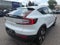 2023 Volvo C40 Recharge Pure Electric Ultimate