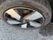 2023 Volvo C40 Recharge Pure Electric Ultimate