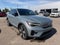 2023 Volvo C40 Recharge Pure Electric Ultimate