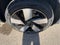 2023 Volvo C40 Recharge Pure Electric Ultimate