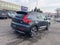 2022 Volvo XC40 Recharge Pure Electric P8 Ultimate