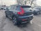 2022 Volvo XC40 Recharge Pure Electric P8 Ultimate