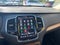 2023 Volvo XC90 Recharge Plug-In Hybrid T8 Plus 6 Passenger