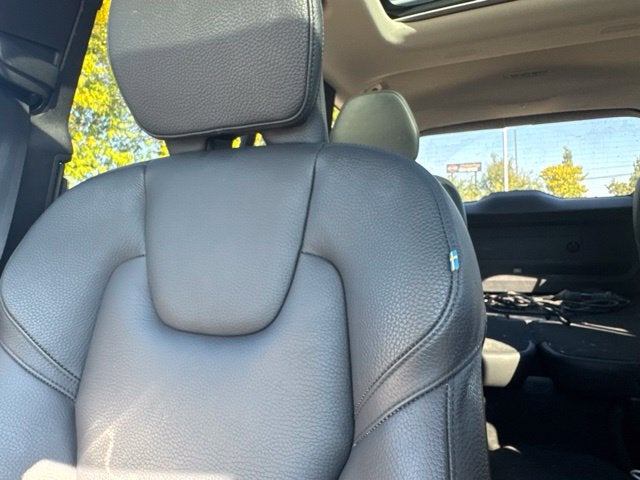 2023 Volvo XC90 Recharge Plug-In Hybrid T8 Plus 6 Passenger
