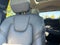 2023 Volvo XC90 Recharge Plug-In Hybrid T8 Plus 6 Passenger