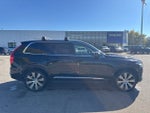 2023 Volvo XC90 Recharge Plug-In Hybrid T8 Plus 6 Passenger