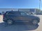 2023 Volvo XC90 Recharge Plug-In Hybrid T8 Plus 6 Passenger