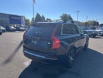 2023 Volvo XC90 Recharge Plug-In Hybrid T8 Plus 6 Passenger