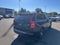 2023 Volvo XC90 Recharge Plug-In Hybrid T8 Plus 6 Passenger