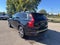 2023 Volvo XC90 Recharge Plug-In Hybrid T8 Plus 6 Passenger