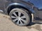 2023 Volvo XC90 Recharge Plug-In Hybrid T8 Plus 6 Passenger
