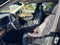 2023 Volvo XC90 Recharge Plug-In Hybrid T8 Plus 6 Passenger