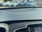 2024 Volvo XC90 Recharge Plug-In Hybrid T8 Plus Bright Theme 7 Passenger