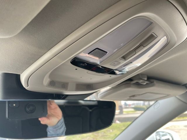 2024 Volvo XC90 Recharge Plug-In Hybrid T8 Plus Bright Theme 7 Passenger
