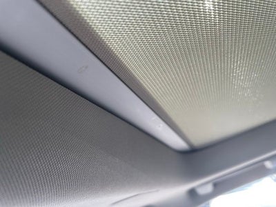 2024 Volvo XC90 Recharge Plug-In Hybrid T8 Plus Bright Theme 7 Passenger