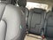 2024 Volvo XC90 Recharge Plug-In Hybrid T8 Plus Bright Theme 7 Passenger