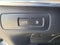 2024 Volvo XC90 Recharge Plug-In Hybrid T8 Plus Bright Theme 7 Passenger