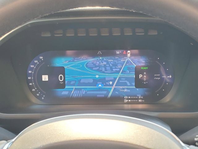 2024 Volvo XC90 Recharge Plug-In Hybrid T8 Plus Bright Theme 7 Passenger