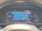 2024 Volvo XC90 Recharge Plug-In Hybrid T8 Plus Bright Theme 7 Passenger