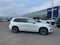 2024 Volvo XC90 Recharge Plug-In Hybrid T8 Plus Bright Theme 7 Passenger
