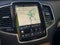 2024 Volvo XC90 Recharge Plug-In Hybrid T8 Plus Bright Theme 7 Passenger