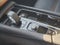 2024 Volvo XC90 Recharge Plug-In Hybrid T8 Plus Bright Theme 7 Passenger