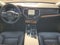 2024 Volvo XC90 Recharge Plug-In Hybrid T8 Plus Bright Theme 7 Passenger
