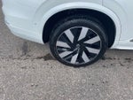 2024 Volvo XC90 Recharge Plug-In Hybrid T8 Plus Bright Theme 7 Passenger