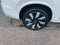 2024 Volvo XC90 Recharge Plug-In Hybrid T8 Plus Bright Theme 7 Passenger