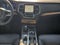 2024 Volvo XC90 Recharge Plug-In Hybrid T8 Plus Bright Theme 7 Passenger