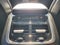 2024 Volvo XC90 Recharge Plug-In Hybrid T8 Plus Bright Theme 7 Passenger