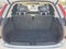 2024 Volvo XC90 Recharge Plug-In Hybrid T8 Plus Bright Theme 7 Passenger