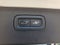 2024 Volvo XC90 Recharge Plug-In Hybrid T8 Plus Bright Theme 7 Passenger