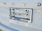 2024 Volvo XC90 Recharge Plug-In Hybrid T8 Plus Bright Theme 7 Passenger