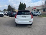 2024 Volvo XC90 Recharge Plug-In Hybrid T8 Plus Bright Theme 7 Passenger