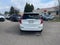 2024 Volvo XC90 Recharge Plug-In Hybrid T8 Plus Bright Theme 7 Passenger