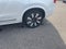 2024 Volvo XC90 Recharge Plug-In Hybrid T8 Plus Bright Theme 7 Passenger