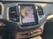 2024 Volvo XC90 Recharge Plug-In Hybrid T8 Plus Bright Theme 7 Passenger