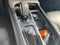 2024 Volvo XC90 Recharge Plug-In Hybrid T8 Plus Bright Theme 7 Passenger