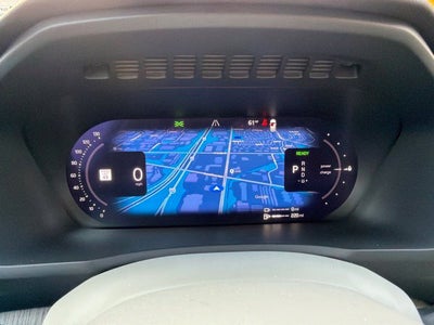 2024 Volvo XC90 Recharge Plug-In Hybrid T8 Plus Bright Theme 7 Passenger