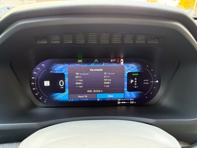 2024 Volvo XC90 Recharge Plug-In Hybrid T8 Plus Bright Theme 7 Passenger
