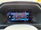 2024 Volvo XC90 Recharge Plug-In Hybrid T8 Plus Bright Theme 7 Passenger