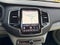 2024 Volvo XC90 Recharge Plug-In Hybrid T8 Plus Bright Theme 7 Passenger