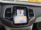 2024 Volvo XC90 Recharge Plug-In Hybrid T8 Plus Bright Theme 7 Passenger